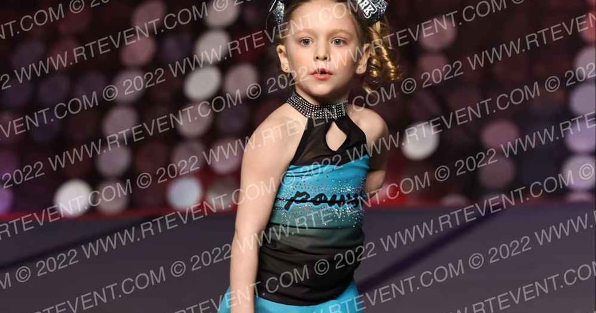 Minnesota Power Athletics A. Braekkan · Rockstar Battle of the Twin Cities