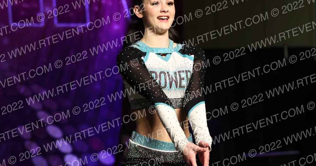 Minnesota Power Athletics S. Garza · Rockstar Battle of the Twin Cities