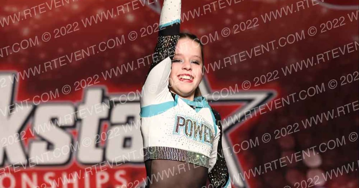 Minnesota Power Athletics C. Braunshausen · Rockstar Battle of the Twin Cities
