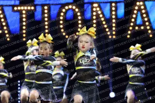 OC ALL STARS YOUTH WH1TE ANAHEIM