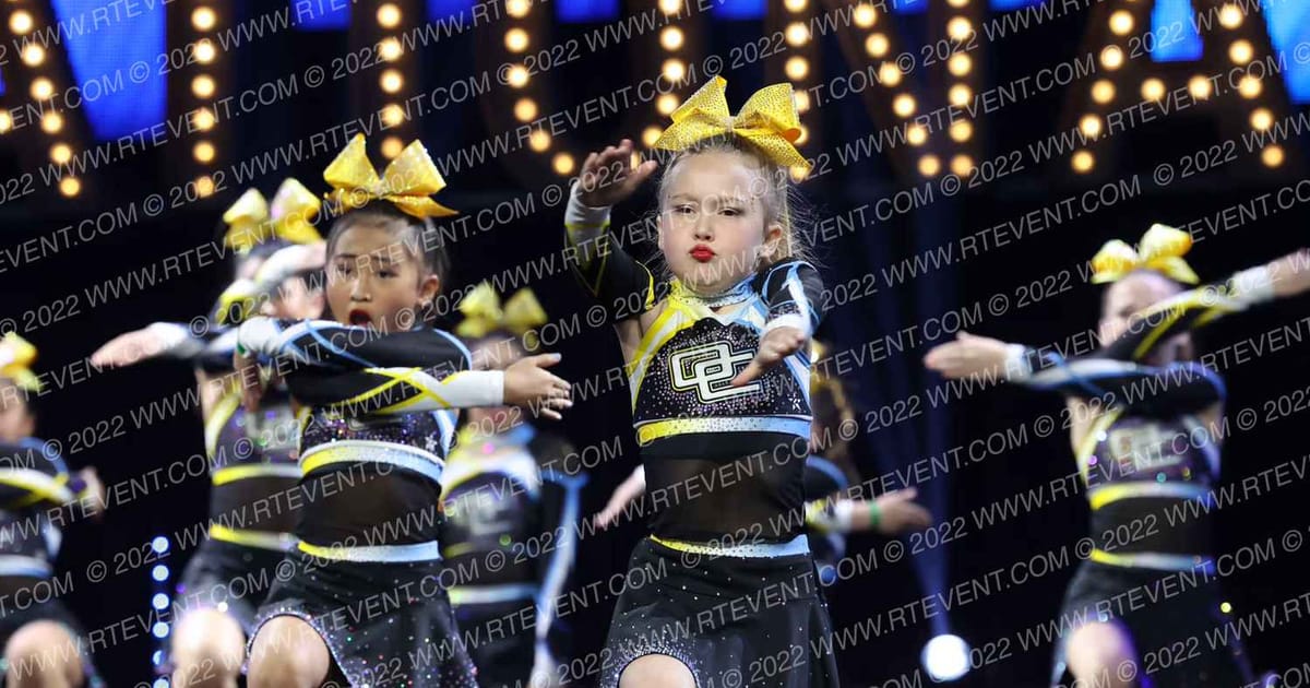 OC ALL STARS YOUTH WH1TE ANAHEIM · AS Nationals