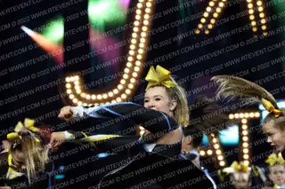 OC ALL STARS SENIOR WHITE FOOTHILL RANCH NA