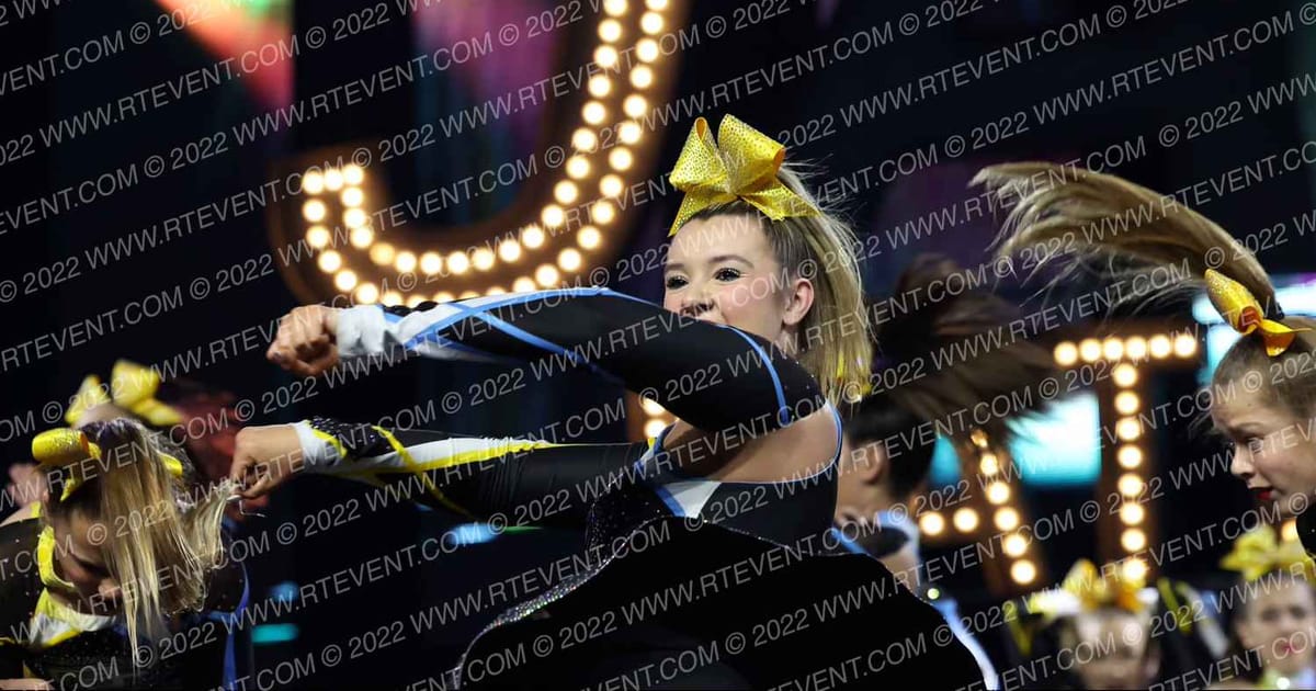 OC ALL STARS SENIOR WHITE FOOTHILL RANCH NA · AS Nationals