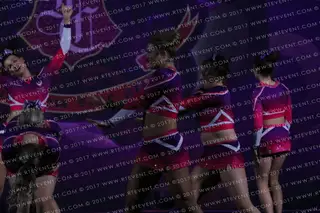 Ultimate Champion Level 3