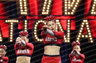 HAWAII ALL STARS HI 5 NA