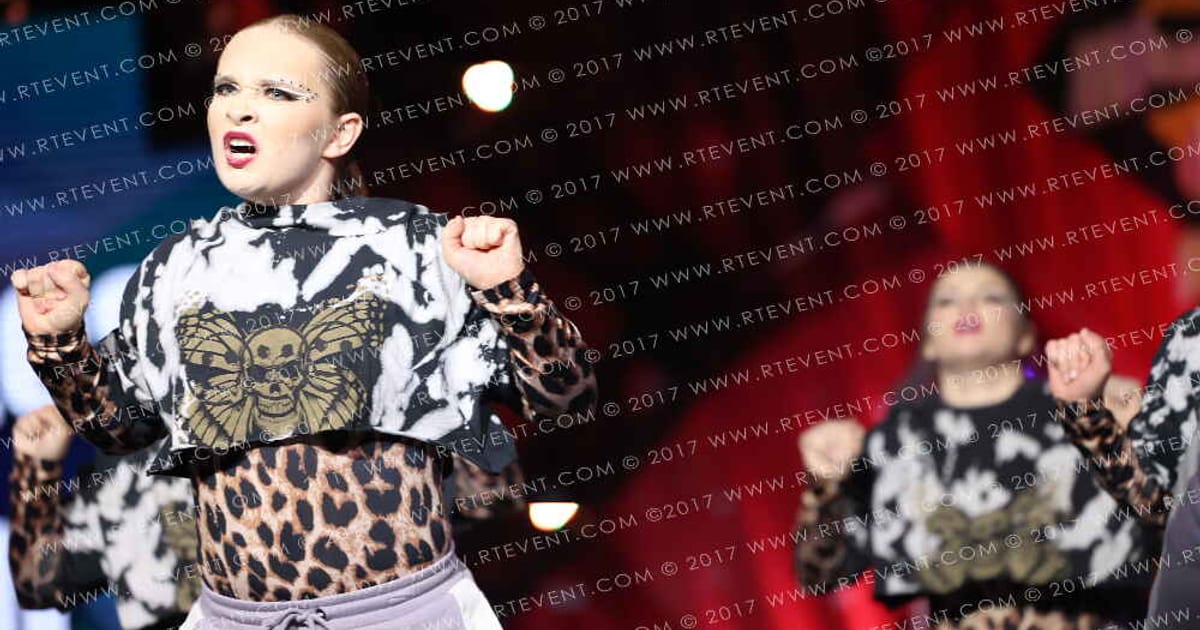 Footnotes Fusion Priority · Spirit Sports Palm Springs Grand Nationals