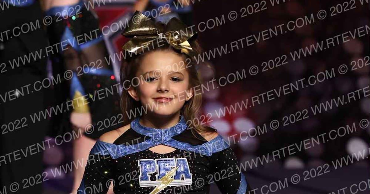 Power Force Athletics Celebrities · Rockstar Battle of the Twin Cities