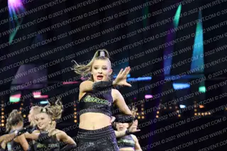WASHINGTON EXTREME  MAGIC NA