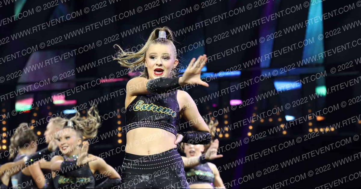 WASHINGTON EXTREME  MAGIC NA · AS Nationals