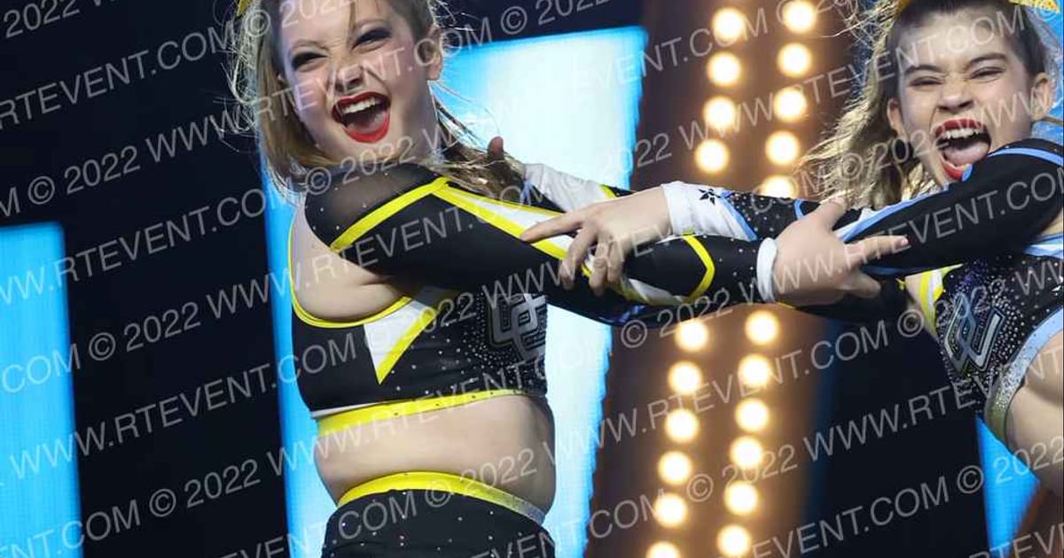 OC ALL STARS SENIOR WH1TE ANAHEIM · AS Nationals