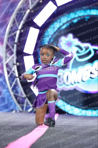 Bombshells Elite Bombshells Jewels