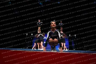 Maryland Twisters Ice
