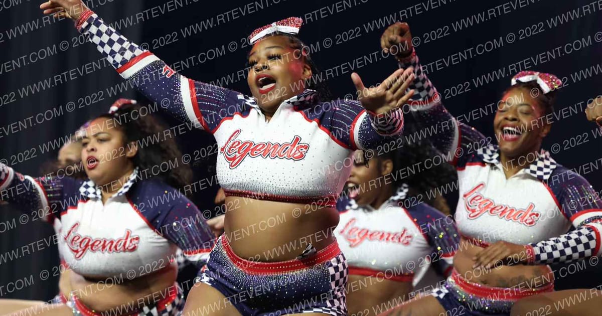 MCC ALLSTARS LEGENDS NA · AS Nationals