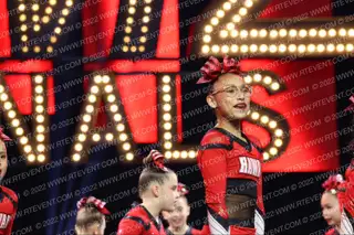 HAWAII ALL STARS ARIZONA SIS