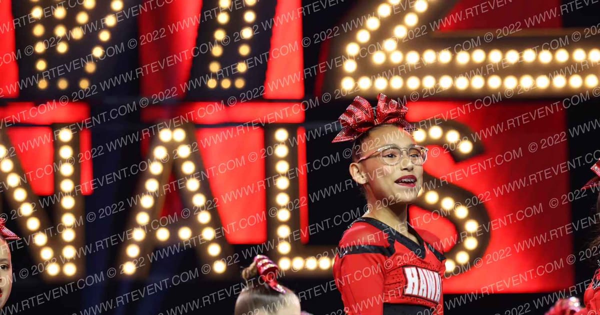HAWAII ALL STARS ARIZONA SIS · AS Nationals