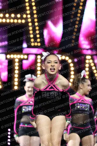 FIERCE CLAW CATS NA