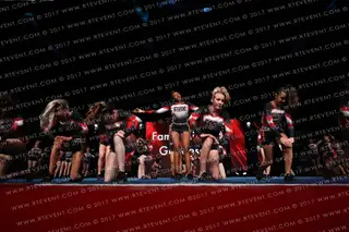 Fame Midlo Goddess