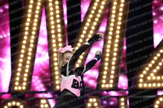 BOSS ATHLETICS INFALLIBLE NA