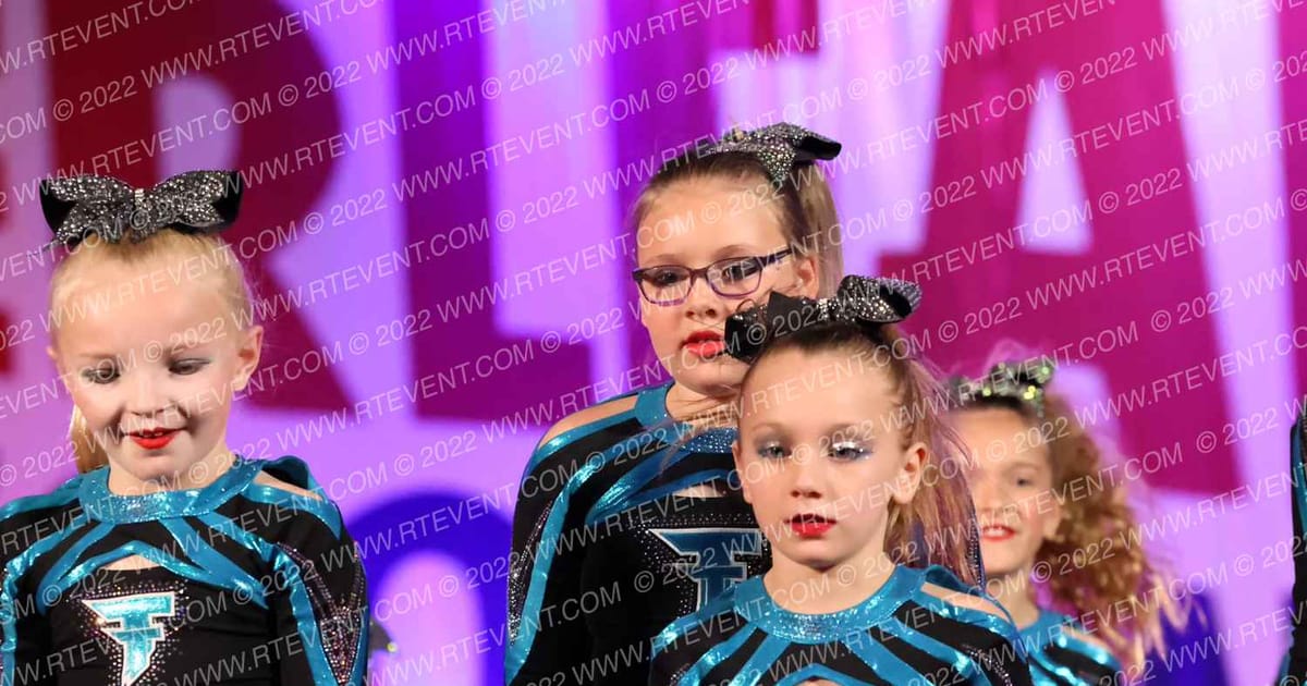 K & L Tumbletown Mini Prep · NCA San Marcos Classic