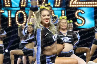 OC ALL STARS NEON NA