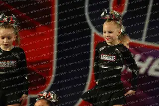 Airborne Elite All Stars Mini Ops