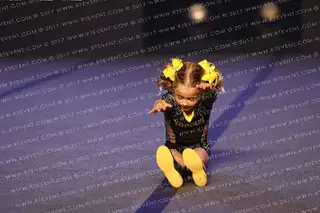 Top Gun All Stars (Top Gun) Ammo - Gold