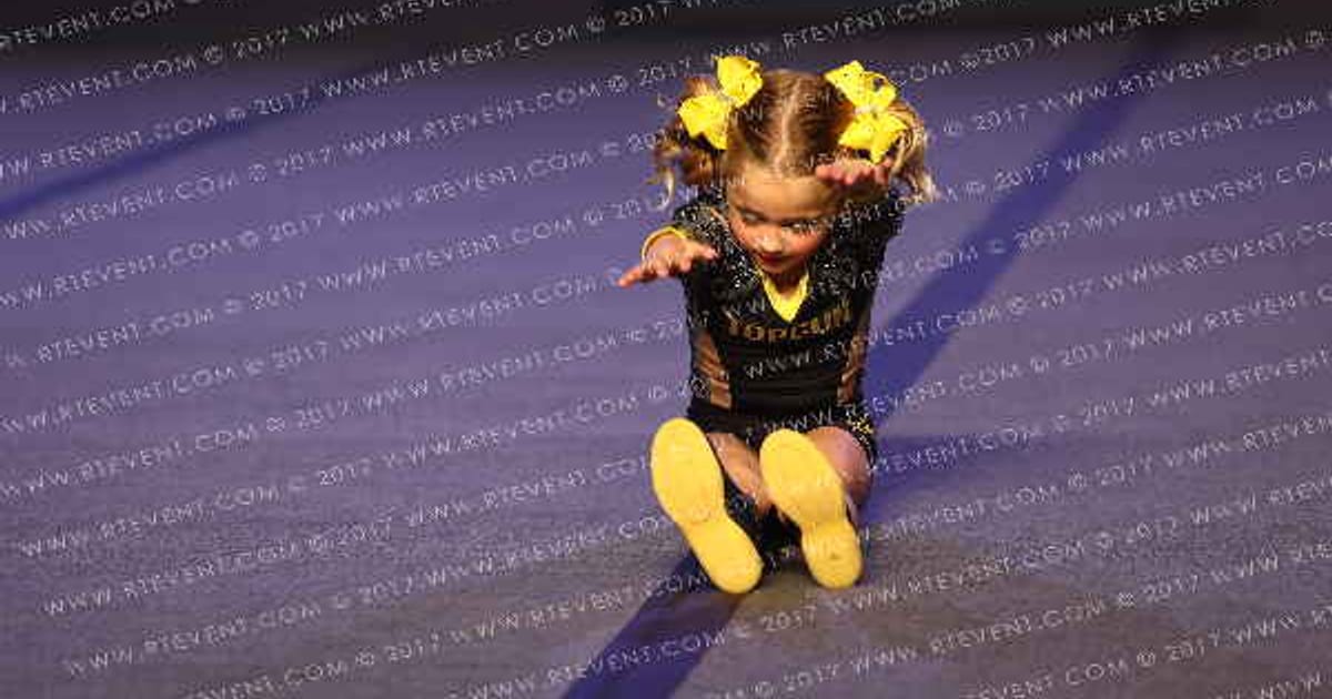 Top Gun All Stars (Top Gun) Ammo - Gold · Gold Rush Orlando