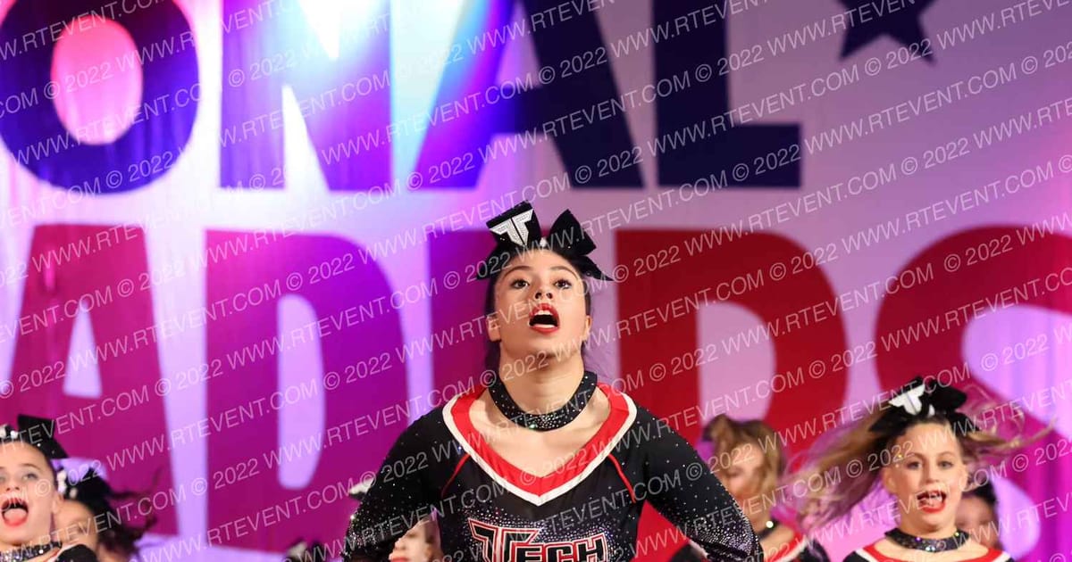 NA · NCA San Marcos Classic