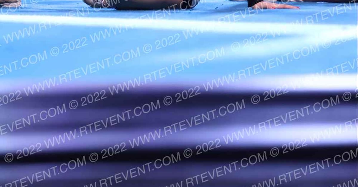 Cheer Athletics - Plano Panthers · CHEERSPORT Nationals