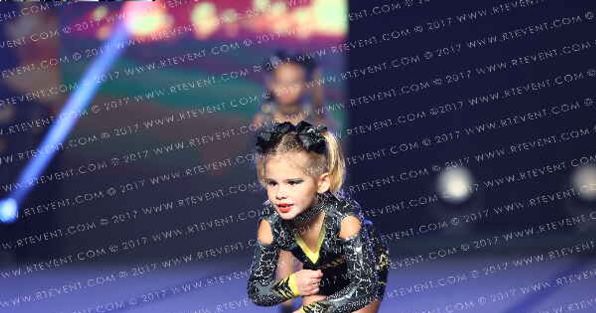 Top Gun All Stars (Top Gun) Ammo - Black · Gold Rush Orlando