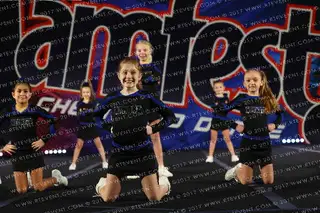 NFINITE All Stars Mini Novice