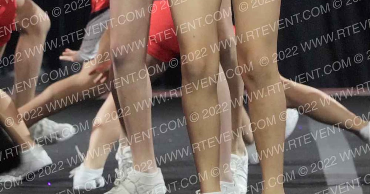 HAWAII ALL STARS ARIZONA SHABLAM · AS Nationals