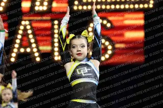 OC ALL STARS MINI WHITE FOOTHILL RANCH NA