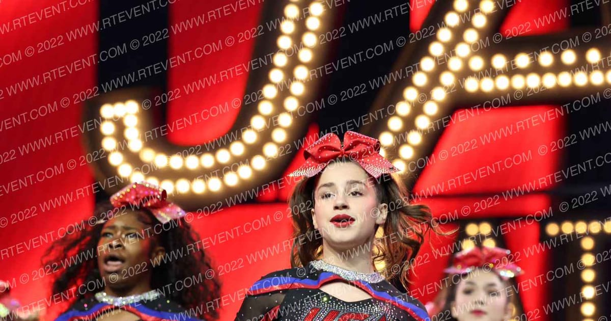 USA ALLSTARS DIAMONDS NA · AS Nationals