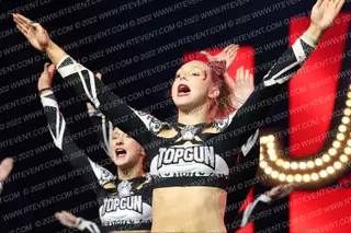 TOPGUN WRATH NA