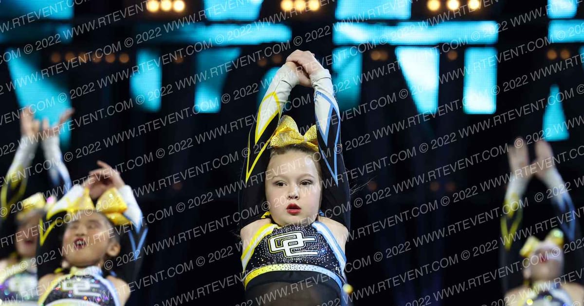 OC ALL STARS YOUTH WH1TE ANAHEIM · AS Nationals