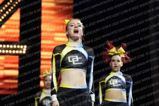 OC ALL STARS SENIOR WHITE FOOTHILL RANCH NA