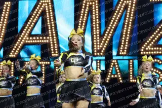 OC ALL STARS SMOKE NA