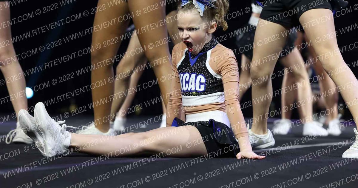 KCAC SILVER NA · AS Nationals