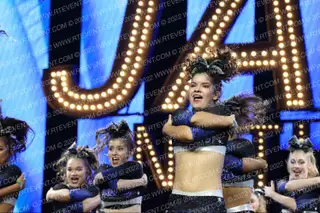 KCAC PLATINUM NA