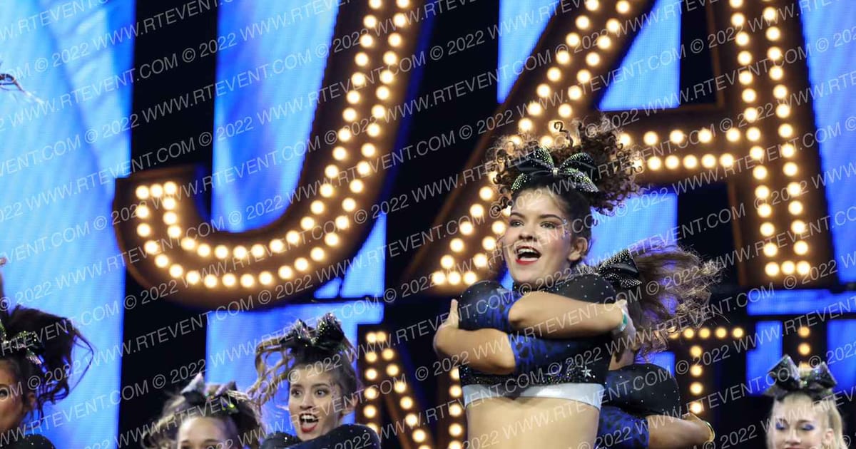 KCAC PLATINUM NA · AS Nationals