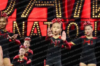 HAWAII ALL STARS  KRUNCH NA
