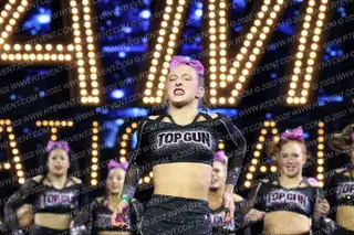 TOPGUN TGOC NA