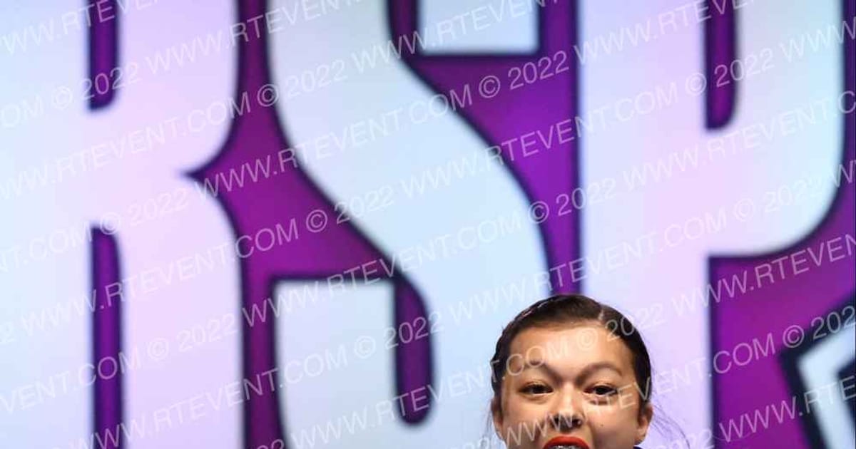 The Stingray Allstars Suns · CHEERSPORT Nationals