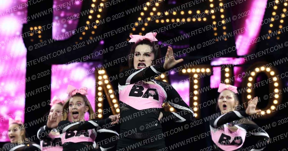 BOSS ATHLETICS INFALLIBLE NA · AS Nationals
