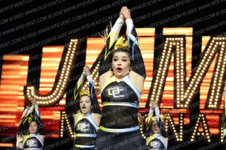 OC ALL STARS BLU3 ANAHEIM