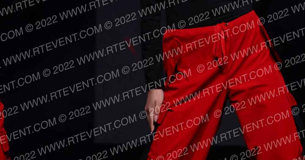 INKS Gym Xtreme 2 · Rockstar CheerAPalooza
