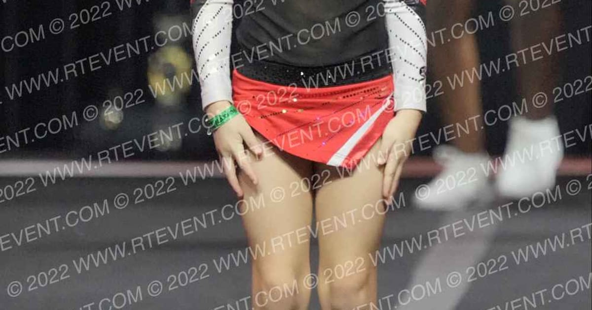 HAWAII ALL STARS ARIZONA SIS · AS Nationals