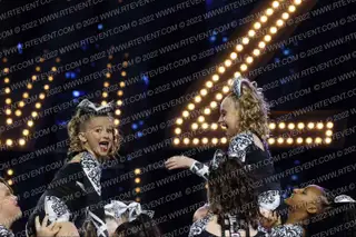 TOPGUN BANG NA