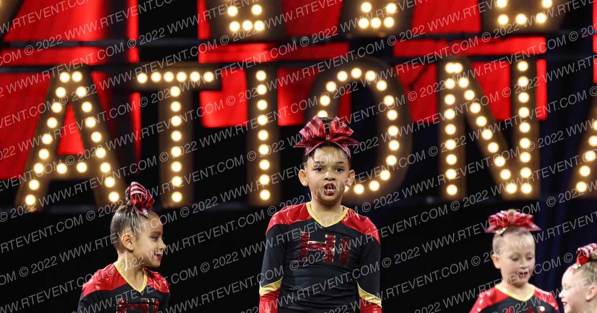 HAWAII ALL STARS ARIZONA SHERIFFS · AS Nationals